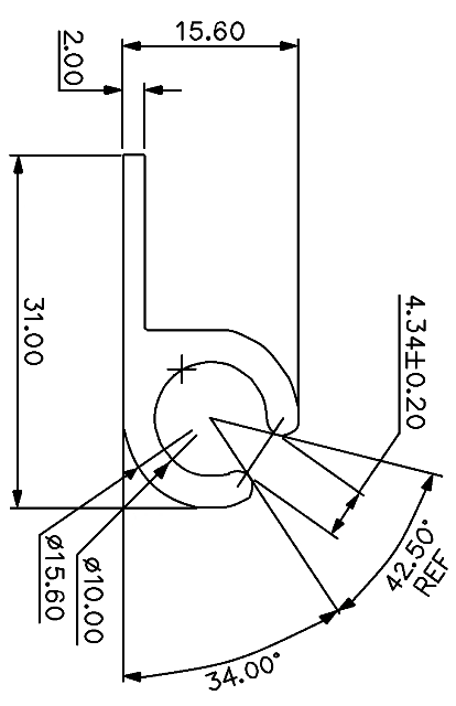 Caravanne Line Drawing 1.jpg